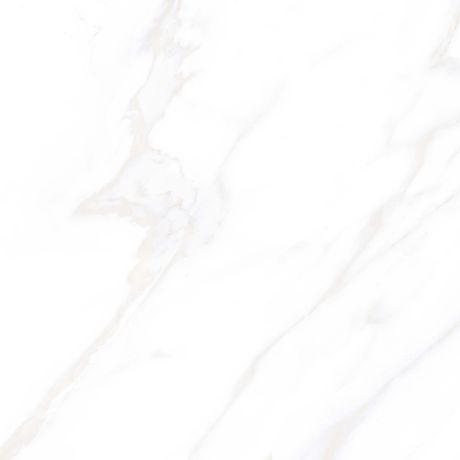Piso-Ceramico-Embramaco-Beni-Brilhante-605x605