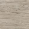 Piso-Ceramico-Embramaco-Avalon-Lux-Brilhante-605x605