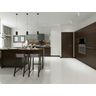 Piso-Ceramico-Embramaco-Gran-White-Absolute-Brilhante-605x605