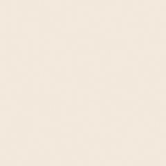 Piso-Ceramico-Embramaco-Absolute-Cream-Brilhante-605x605-