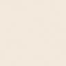 Piso-Ceramico-Embramaco-Absolute-Cream-Brilhante-605x605-