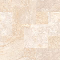 Piso-Ceramico-Embramaco-Carajas-Rustico-605x605