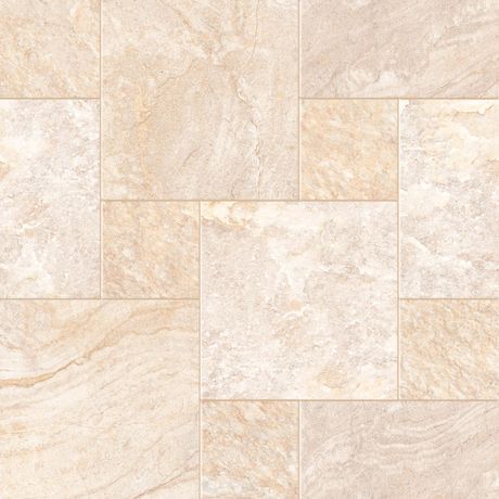 Piso-Ceramico-Embramaco-Carajas-Rustico-605x605 Piso-Ceramico-Embramaco-Carajas-Rustico-605x605