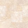 Piso-Ceramico-Embramaco-Carajas-Rustico-605x605