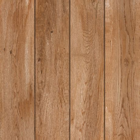 Piso-Ceramico-Embramaco-New-Imbuia-Brown-Acetinado-605x605 Piso-Ceramico-Embramaco-New-Imbuia-Brown-Acetinado-605x605