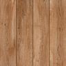 Piso-Ceramico-Embramaco-New-Imbuia-Brown-Acetinado-605x605