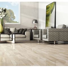 Piso-Ceramico-Embramaco-Tirol-Wood-Brilhante-605x605