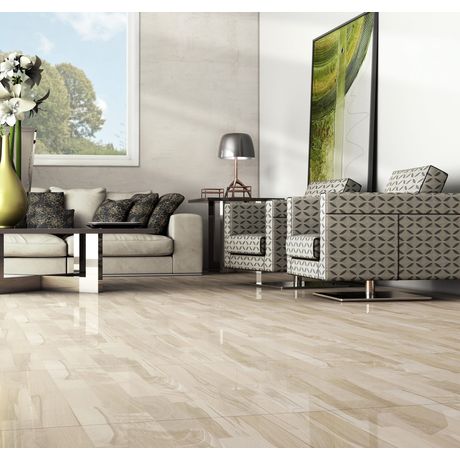 Piso-Ceramico-Embramaco-Tirol-Wood-Brilhante-605x605 Piso-Ceramico-Embramaco-Tirol-Wood-Brilhante-605x605