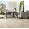 Piso-Ceramico-Embramaco-Tirol-Wood-Brilhante-605x605