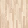 Piso-Ceramico-Embramaco-Tirol-Wood-Brilhante-605x605