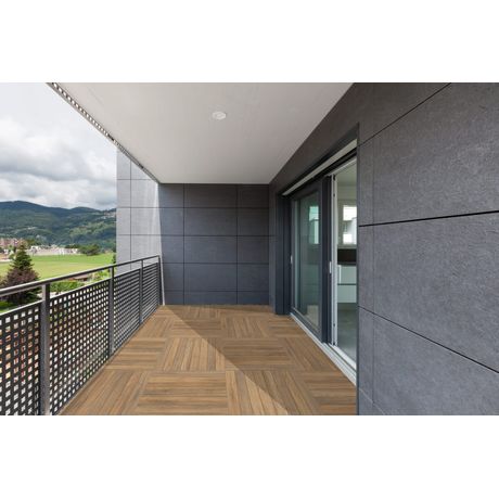 Piso-Ceramico-Embramaco-Deck-Native-Beige-Rustico-605x605 Piso-Ceramico-Embramaco-Deck-Native-Beige-Rustico-605x605