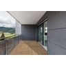 Piso-Ceramico-Embramaco-Deck-Native-Beige-Rustico-605x605
