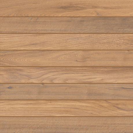 Piso-Ceramico-Embramaco-Deck-Native-Beige-Rustico-605x605