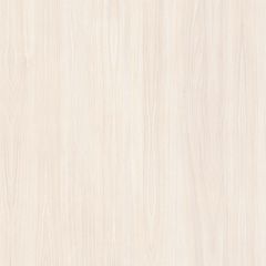 Piso-Ceramico-Embramaco-Quaruba-White-Brilhante-605x605