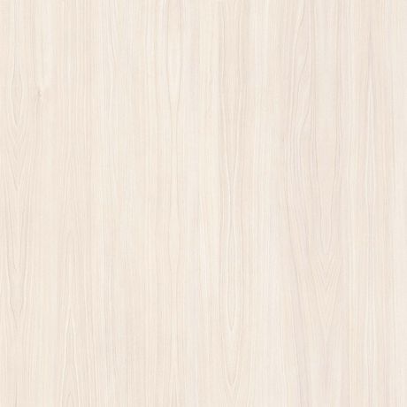 Piso-Ceramico-Embramaco-Quaruba-White-Brilhante-605x605 Piso-Ceramico-Embramaco-Quaruba-White-Brilhante-605x605