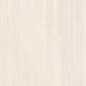 Piso-Ceramico-Embramaco-Quaruba-White-Brilhante-605x605