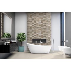 Piso-Ceramico-Embramaco-Almond-Brilhante-605x605