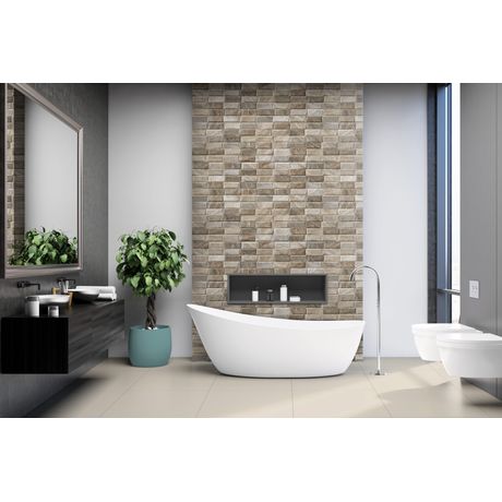 Piso-Ceramico-Embramaco-Almond-Brilhante-605x605 Piso-Ceramico-Embramaco-Almond-Brilhante-605x605