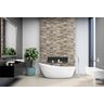 Piso-Ceramico-Embramaco-Almond-Brilhante-605x605
