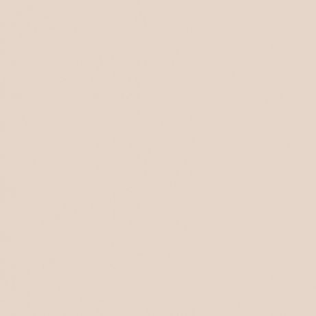 Piso-Ceramico-Embramaco-Almond-Brilhante-605x605