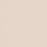 Piso-Ceramico-Embramaco-Almond-Brilhante-605x605