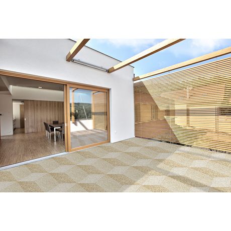 Piso-Ceramico-Embramaco-Geometric-Mosaico-Rustico-605x605 Piso-Ceramico-Embramaco-Geometric-Mosaico-Rustico-605x605