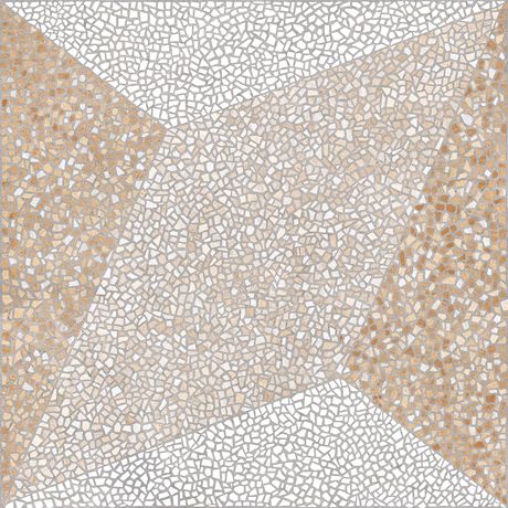 Piso-Ceramico-Embramaco-Geometric-Mosaico-Rustico-605x605