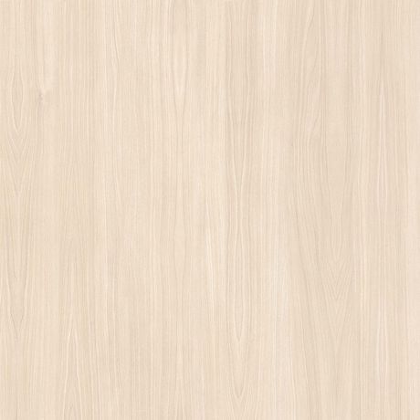 Piso-Ceramico-Embramaco-Quaruba-Beige-Brilhante-605x605 Piso-Ceramico-Embramaco-Quaruba-Beige-Brilhante-605x605