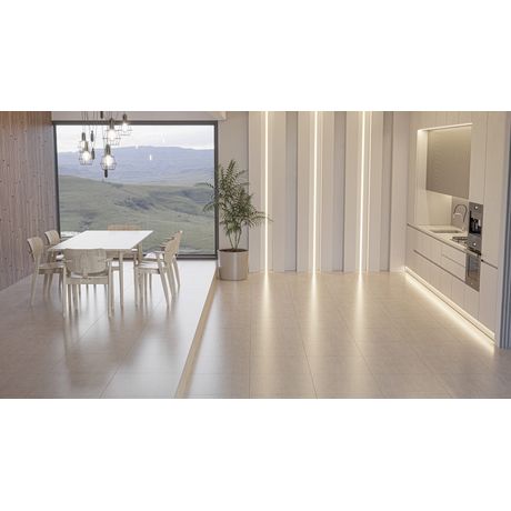 Piso-Ceramico-Embramaco-Pinho-Brown-Brilhante-605x605 Piso-Ceramico-Embramaco-Pinho-Brown-Brilhante-605x605