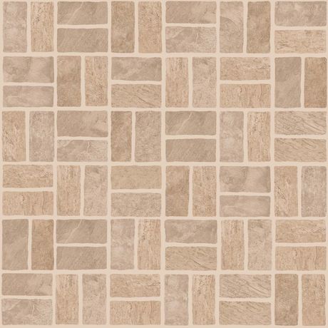 Piso-Ceramico-Embramaco-Dubai-Beige-Rustico-605x605