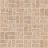 Piso-Ceramico-Embramaco-Dubai-Beige-Rustico-605x605