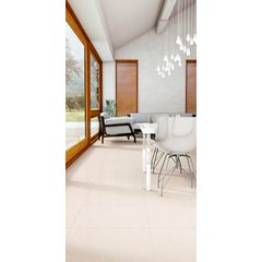 Piso-Ceramico-Embramaco-Magma-Beige-Rustico-605x605