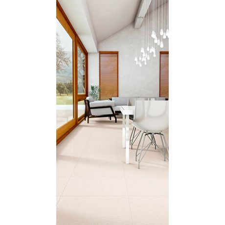 Piso-Ceramico-Embramaco-Magma-Beige-Rustico-605x605 Piso-Ceramico-Embramaco-Magma-Beige-Rustico-605x605