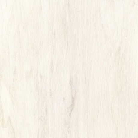 Piso-Ceramico-Embramaco-Carvalho-Lux-Brilhante-605x605 Piso-Ceramico-Embramaco-Carvalho-Lux-Brilhante-605x605