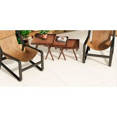 Piso-Ceramico-Embramaco-Dover-Rustico-605x605