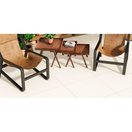 Piso-Ceramico-Embramaco-Dover-Rustico-605x605 Piso-Ceramico-Embramaco-Dover-Rustico-605x605