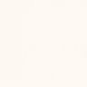 Piso-Ceramico-Embramaco-Dover-Rustico-605x605