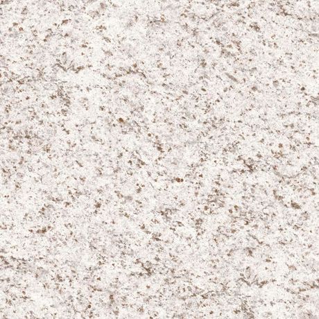 Piso-Ceramico-Embramaco-Granito-Plus-Rustico-605x605 Piso-Ceramico-Embramaco-Granito-Plus-Rustico-605x605