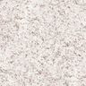 Piso-Ceramico-Embramaco-Granito-Plus-Rustico-605x605