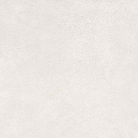 Piso-Ceramico-Embramaco-Wave-Rock-Rustico-605x605