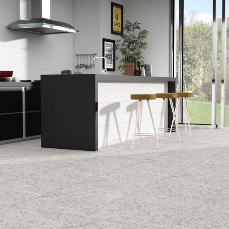 Piso-Ceramico-Embramaco-Granito-White-Brilhante-605x605 Piso-Ceramico-Embramaco-Granito-White-Brilhante-605x605