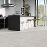 Piso-Ceramico-Embramaco-Granito-White-Brilhante-605x605