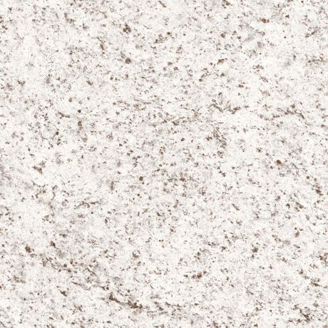 Piso-Ceramico-Embramaco-Granito-White-Brilhante-605x605