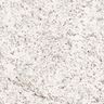 Piso-Ceramico-Embramaco-Granito-White-Brilhante-605x605