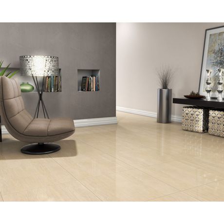 Piso-Ceramico-Embramaco-Mali-Lux-Brilhante-605x605 Piso-Ceramico-Embramaco-Mali-Lux-Brilhante-605x605