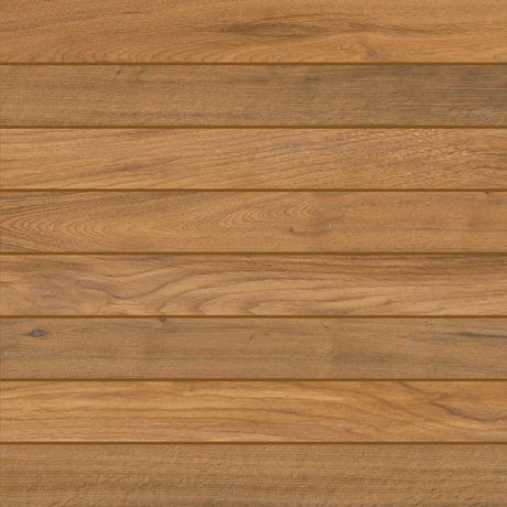 Piso-Ceramico-Embramaco-Deck-Native-Brown-Rustico-605x605 Piso-Ceramico-Embramaco-Deck-Native-Brown-Rustico-605x605