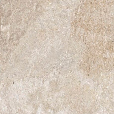 Piso-Ceramico-Embramaco-Massafra-Rustico-605x605- Piso-Ceramico-Embramaco-Massafra-Rustico-605x605-