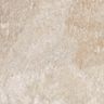 Piso-Ceramico-Embramaco-Massafra-Rustico-605x605-