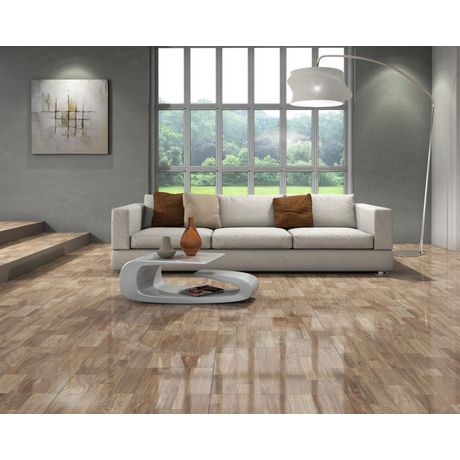 Piso-Ceramico-Embramaco-Kaska-Brilhante-605x605 Piso-Ceramico-Embramaco-Kaska-Brilhante-605x605