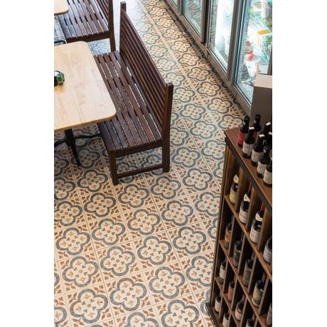 Piso-Ceramico-Embramaco-Catedrally-Acetinado-605x605 Piso-Ceramico-Embramaco-Catedrally-Acetinado-605x605